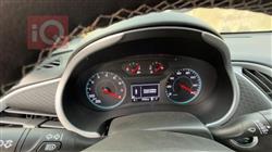 شيفروليه ماليبو